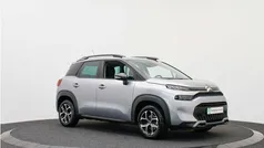 Gebruikt 2024 Citroën C3 Hatchback | € 20.450 (Eerlijke prijs)