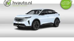 Gebruikt 2024 Peugeot 3008 Allure SUV | € 34.900 (Goede deal)