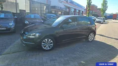 Gebruikt 2017 VW Golf VII Comfortline Hatchback | € 13.950 (Eerlijke prijs)