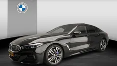 Gebruikt 2024 BMW 840 Comfort Edition Coupé | € 89.900 (Super prijs)