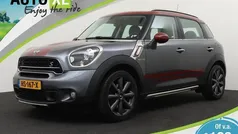 Gebruikt 2016 Mini Cooper S Countryman SUV | € 13.940 (Eerlijke prijs)