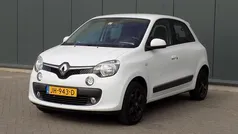 Wit Gebruikt 2016 Renault Twingo Dynamique Hatchback | € 5.900 (Eerlijke prijs)