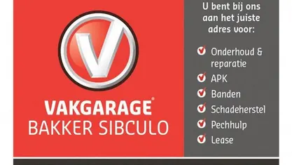 Occasion Mercedes Citan 108 75 PK (55 kW) 2018 Hatchback