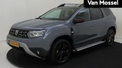 Gebruikt 2022 Dacia Duster Extreme SUV | € 23.435 (Eerlijke prijs)