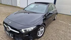 Gebruikt 2019 Mercedes A180 Hatchback | € 22.800 (Goede deal)