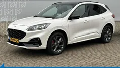 Gebruikt 2023 Ford Kuga ST-Line SUV | € 28.900 (Eerlijke prijs)