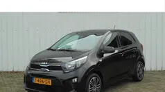 Gebruikt 2023 Kia Picanto Hatchback | € 14.678 (Eerlijke prijs)