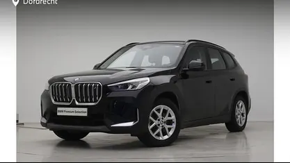 Occasion BMW iX1 230 kW (313 PK) 2023 SUV
