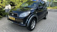 Gebruikt 2006 Daihatsu Terios SUV | € 7.450 (Eerlijke prijs)