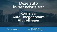 Overige Gebruikt 2024 Cupra Terramar VZ SUV | € 49.750 (Goede deal)
