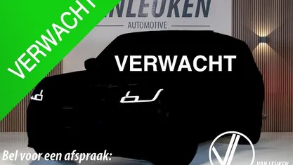 Gebruikt 2010 VW Touareg SUV | € 45.950