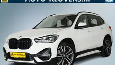 Gebruikt 2020 BMW X1 Executive SUV | € 27.900 (Eerlijke prijs)