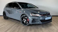Grijs Gebruikt 2019 VW Golf VII GTI Hatchback | € 33.950 (Eerlijke prijs)