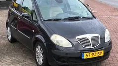 Gebruikt 2005 Lancia Musa MPV | € 999 (Goede deal)