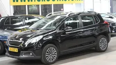 Gebruikt 2016 Peugeot 2008 Active SUV | € 7.944 (Super prijs)