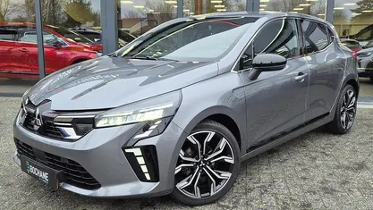 Occasion Mitsubishi Colt Edition 2024 Grijs Hatchback