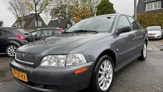 Gebruikt 2002 Volvo S40 Sedan | € 1.499 (Super prijs)