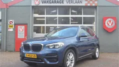 Gebruikt 2019 BMW X3 SUV | € 32.750 (Super prijs)