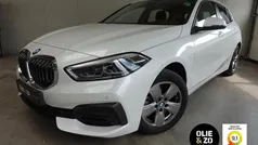 Gebruikt 2022 BMW 118 Hatchback | € 26.500 (Eerlijke prijs)