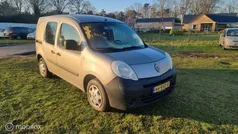 Overige Gebruikt 2008 Renault Kangoo MPV | € 1.750 (Eerlijke prijs)