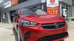 Gebruikt 2023 Opel Corsa Edition Hatchback | € 16.250 (Eerlijke prijs)