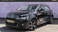 Gebruikt 2022 Citroën C3 Business Class Hatchback | € 14.894 (Eerlijke prijs)