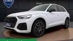 Gebruikt 2025 Audi Q5 Competition SUV | € 64.950 (Eerlijke prijs)