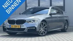 Gebruikt 2019 BMW 340 Executive Sedan | € 32.950 (Eerlijke prijs)