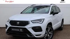 Suv Gebruikt 2023 Seat Ateca FR-Line SUV | € 31.950 (Eerlijke prijs)