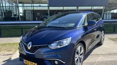 Renault Grand Scénic IV