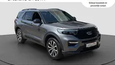 Overige Gebruikt 2021 Ford Explorer ST-Line SUV | € 47.390 (Super prijs)