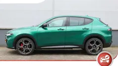 Gebruikt 2023 Alfa Romeo Tonale Edizione Speciale SUV | € 33.880 (Goede deal)