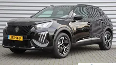 Gebruikt 2025 Peugeot 2008 Allure SUV | € 29.695 (Eerlijke prijs)