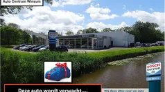Gebruikt 2024 Peugeot 2008 Allure SUV | € 23.700 (Super prijs)