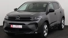 Gebruikt 2023 Citroën C5 Aircross Live SUV | € 20.995 (Super prijs)