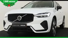Gebruikt 2024 Volvo XC60 Ultimate SUV | € 55.890 (Eerlijke prijs)