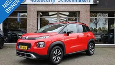 Gebruikt 2018 Citroën C3 Aircross Business Class SUV | € 10.895 (Goede deal)