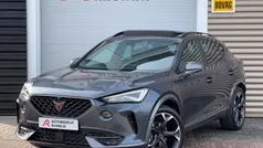 Gebruikt 2021 Cupra Formentor VZ SUV | € 28.950 (Eerlijke prijs)