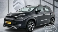 Suv Gebruikt 2024 Citroën C3 Aircross PureTech SUV | € 22.290 (Eerlijke prijs)