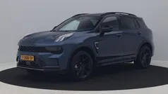 Gebruikt 2023 Lynk & Co 01 SUV | € 26.200 (Eerlijke prijs)