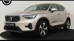 Gebruikt 2023 Volvo XC40 Ultimate SUV | € 40.890 (Eerlijke prijs)
