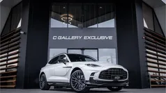 Gebruikt 2024 Aston Martin DBX SUV | € 259.995