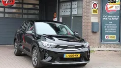 Gebruikt 2021 Kia Stonic SUV | € 18.850 (Eerlijke prijs)