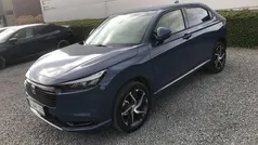Gebruikt 2025 Honda HR-V Advance SUV | € 36.059 (Goede deal)