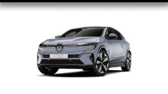 Gebruikt 2025 Renault Mégane Esprit Alpine SUV | € 40.137 (Eerlijke prijs)