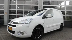 Gebruikt 2013 Citroën Berlingo MPV | € 4.999 (Eerlijke prijs)