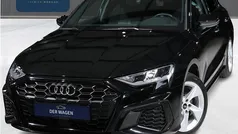 Gebruikt 2022 Audi A3 S-Line Hatchback | € 27.950 (Super prijs)