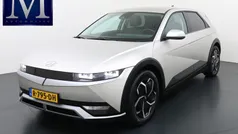Gebruikt 2022 Hyundai Ioniq 5 SUV | € 29.899 (Goede deal)