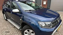 Gebruikt 2018 Dacia Duster Comfort SUV | € 10.700 (Eerlijke prijs)