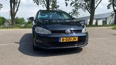Gebruikt 2014 VW Golf VII Edition Stationwagen | € 7.750 (Super prijs)